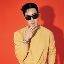 이노티안경 옥계점 이미지