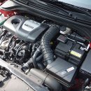 뉴현대렌트카 이미지