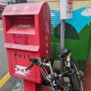 남도주유소 이미지