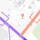 오금역 1번출구 이미지