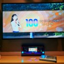 고래고래 코인노래연습장 이미지