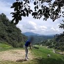 캡틴골프아카데미 | 가락동 골프레슨 후기, 캡틴골프아카데미 필드 경험까지~!