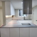 어반세라믹 이미지
