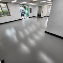 사상경찰서 이미지