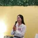 코뿔소보청기 네이버블로그