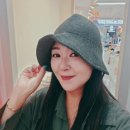 카멜리아문여수이순신