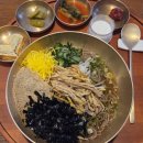 삼멍삼냥