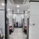 부평정형외과신경외과의원 이미지