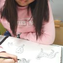 그레이스미술교습소