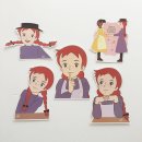 미르컴퍼니 이미지