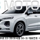 TM MOTORS 이미지