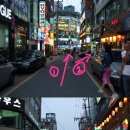 루비모텔 이미지