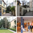 베토벤하우스 이미지