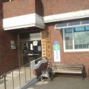 광암마을회관 이미지