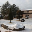 강림면사무소 이미지