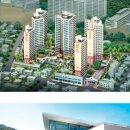 성북동-852 이미지