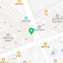 진천동 49-19 이미지