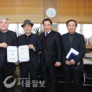 남구국민체육센터 이미지