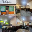 부엉이식당 | 생고기만 있는게 아니다!! 대구 향촌동 부엉이식당 후기