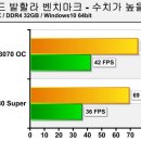 아이게임 이미지