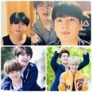 프린스 💛💛🌺 이미지