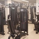 이한갈 PT & 필라테스 이미지