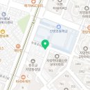 튼튼영어마스터클럽광진자양학원