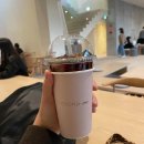 핫스팟PC존 이미지