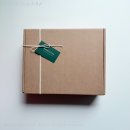 조동 모임 선물 이름 자수 턱받이 보드럽 구매후기 ♬
