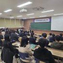 영재밧데리 이미지