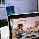 아티스트 인 대구 <박혜지> | 멈출 수가 없는 발걸음이 날 네게로 데려가 (메보즈 콘서트 후기)