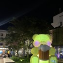짠 | 2025 제주도 짠페스티벌 플레이스캠프 맥주축제 후기