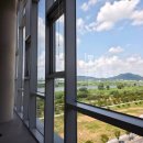 금강행정사사무소 이미지