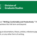 행복한 글쓰기 이미지