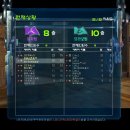 지지아나 이미지