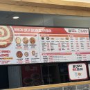 불닭발동대문엽기떡볶이 티스토리