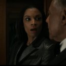 댄밖공원(CCTV폴) | 넷플릭스 드라마 그렇게 사건 현장이 되어 버렸다 결말 출연진(등장인물)