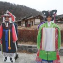 예림일터 이미지