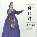 아주-0017 이미지