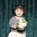 카페안셀프스튜디오하루 | 동성로 셀프사진관 셀프스튜디오 셀프웨딩 키즈촬영 오늘우리 동성로점