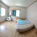 별빛 펜션 이미지