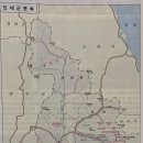 남교체육관 | 강원도 인제군(麟蹄郡) 지도 및 개황
