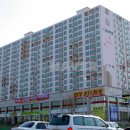 스타돔공인중개사사무소 이미지