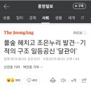 린동물병원 네이버블로그