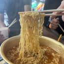 백련모텔 이미지