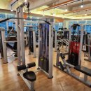 상무 스타 휘트니스 이미지