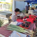 김기욱농장 이미지