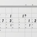 삼척중앙시장 이미지