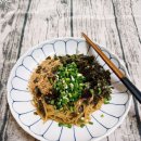 꼬숩 Daum카페