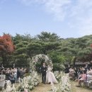 대사관로3길 80 네이버블로그